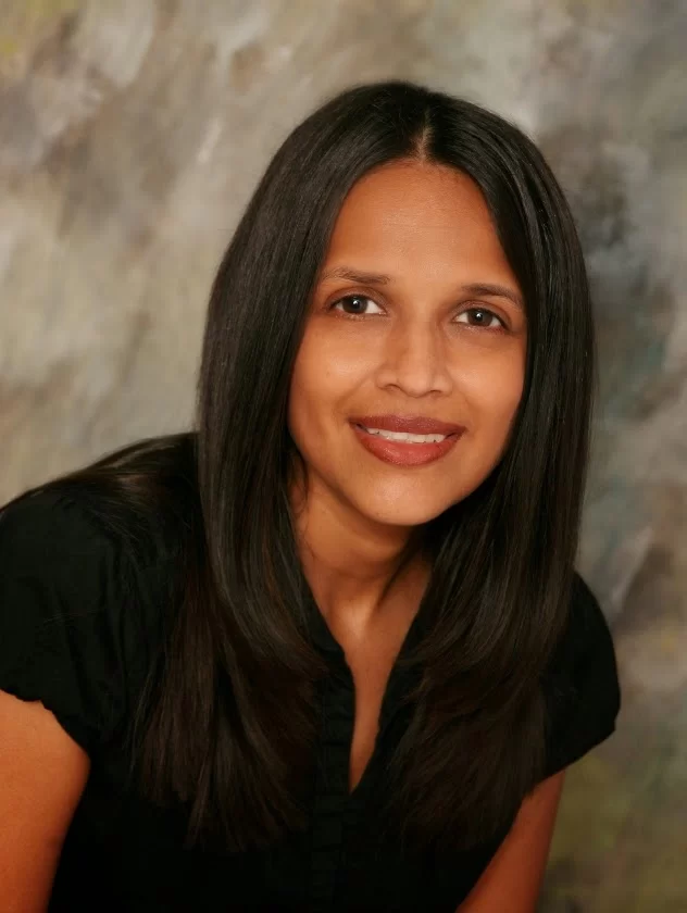 Dr. Sapna Patla, DDS Picture 1