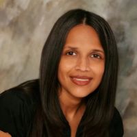 Dr. Sapna Patla, DDS ico
