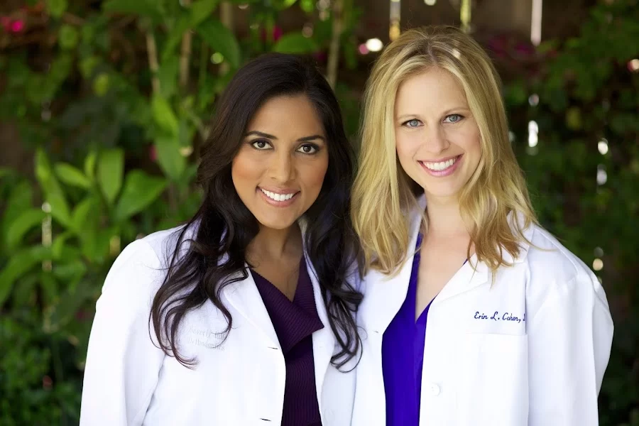 Beverly Hills Orthodontics Picture 4