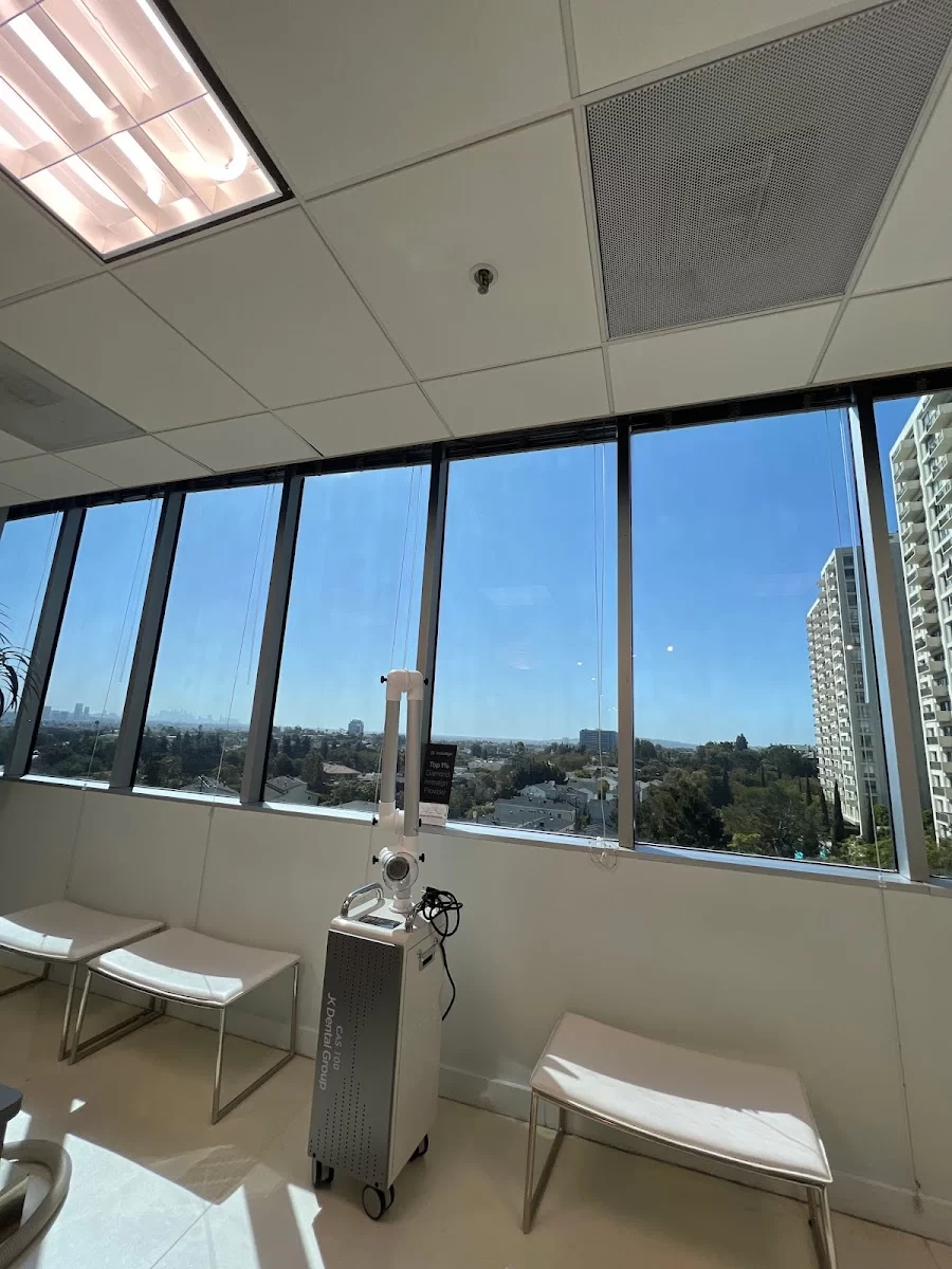 Beverly Hills Orthodontics Picture 9