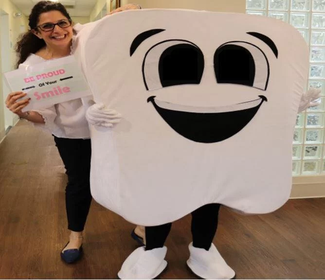 Hazlet Family Dental Picture 1