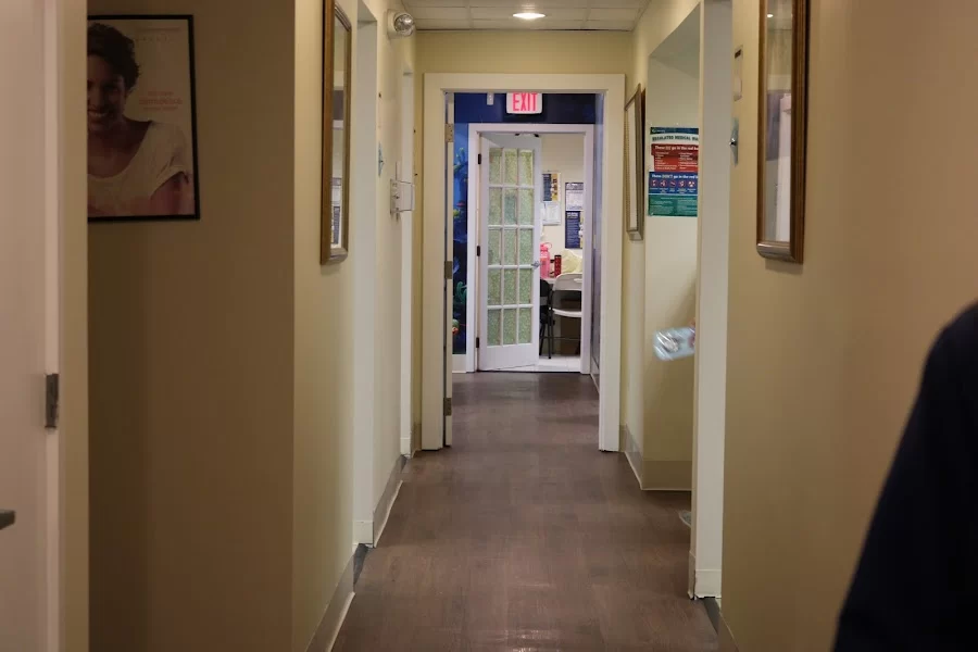 Hazlet Family Dental Picture 6