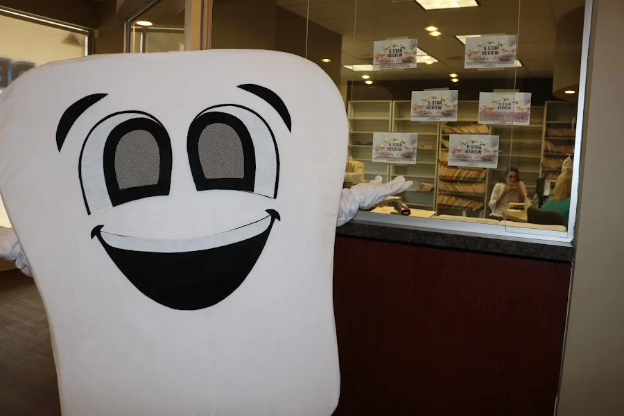 Hazlet Family Dental Picture 2