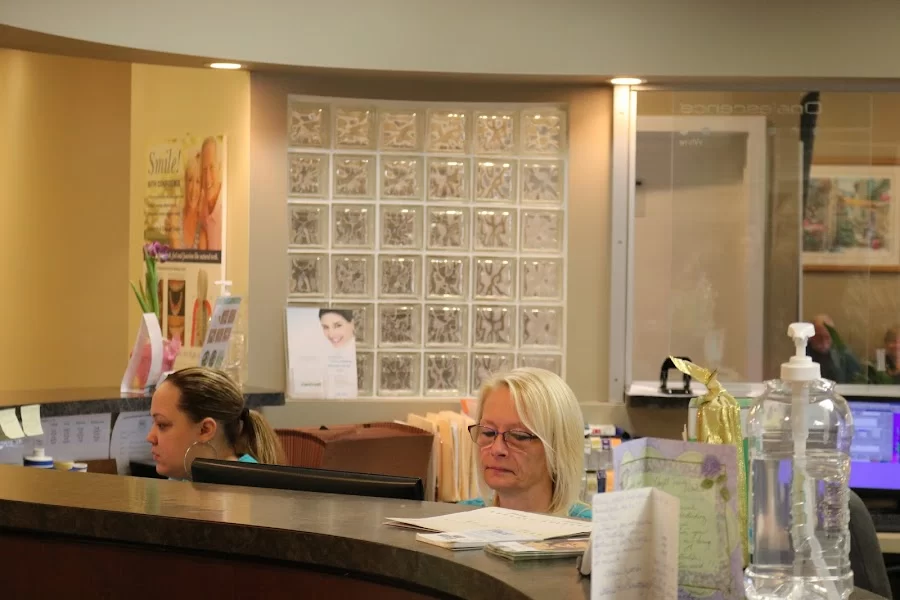 Hazlet Family Dental Picture 5