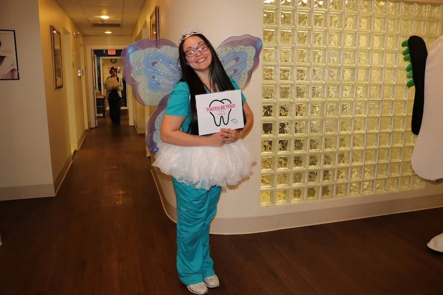 Hazlet Family Dental Picture 10