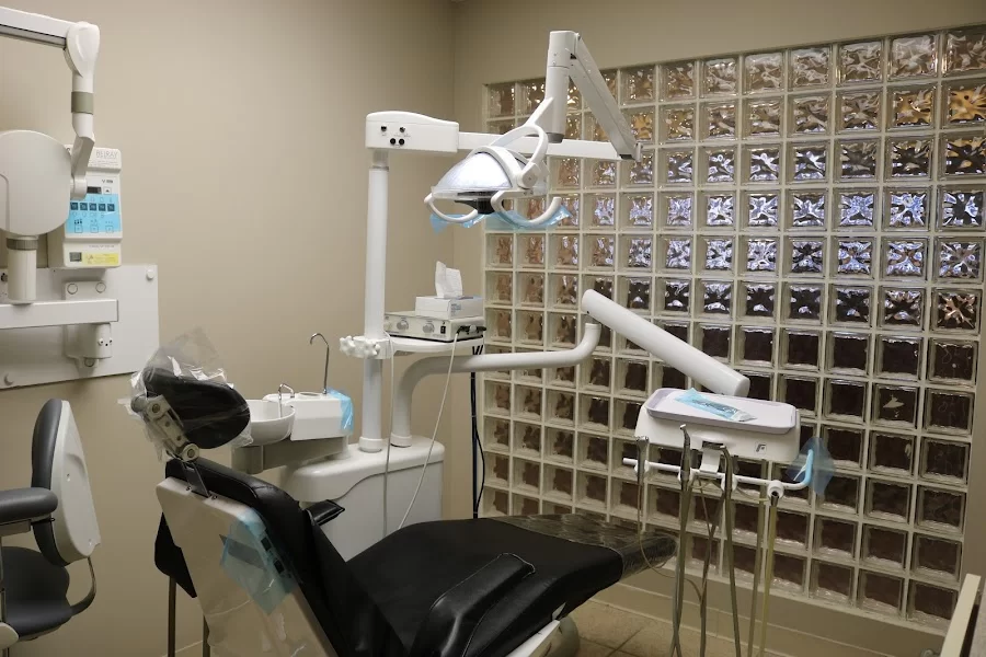 Hazlet Family Dental Picture 7