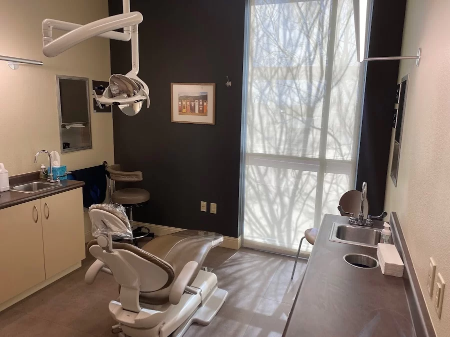 Southwest Periodontal & Implant Specialists Picture 4