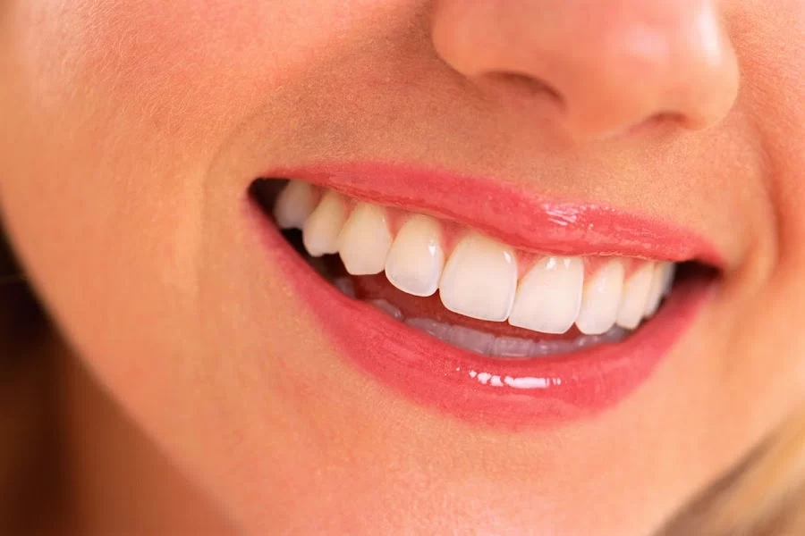 Dental Wellness Center Hazlet Picture 2