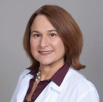 Dr Sezer Olcay , Holmdel Orthodontics Picture 1