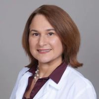 Dr Sezer Olcay , Holmdel Orthodontics ico
