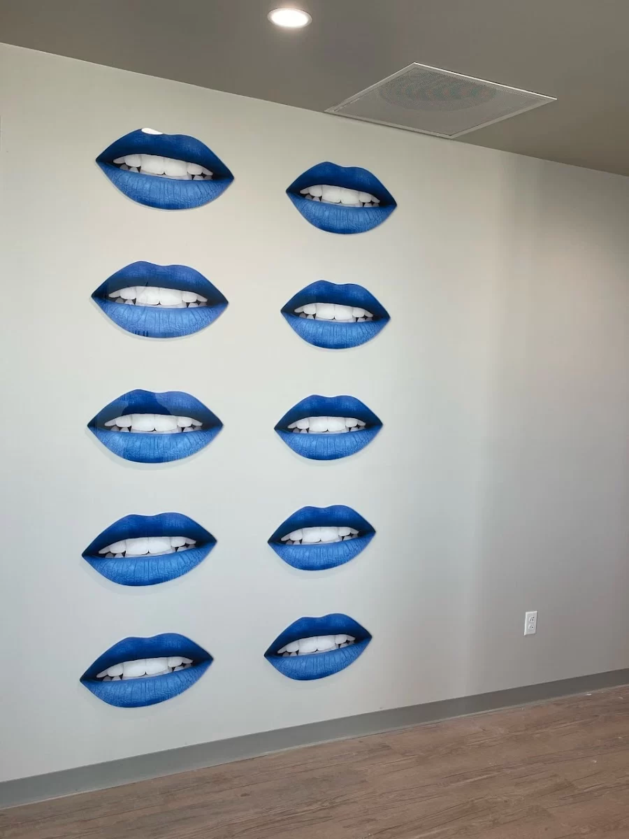 Jensen Orthodontics Picture 9