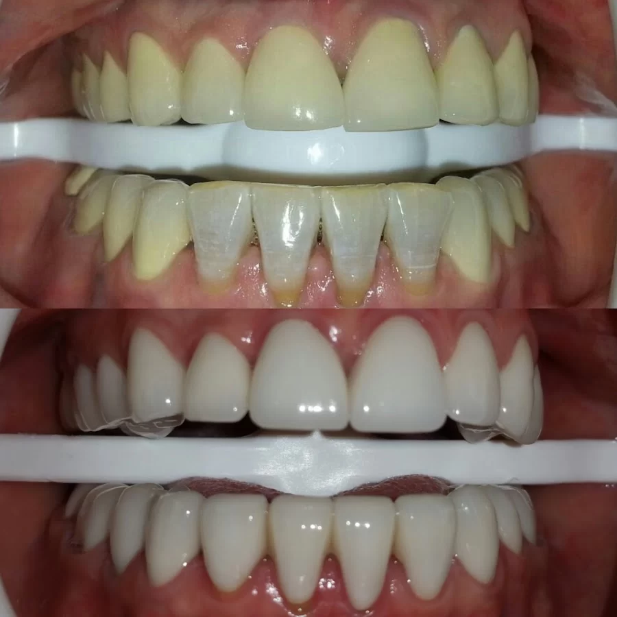 Smile Makers Picture 2