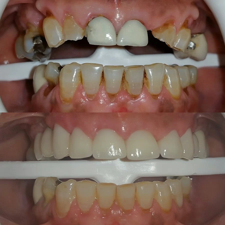 Smile Makers Picture 1