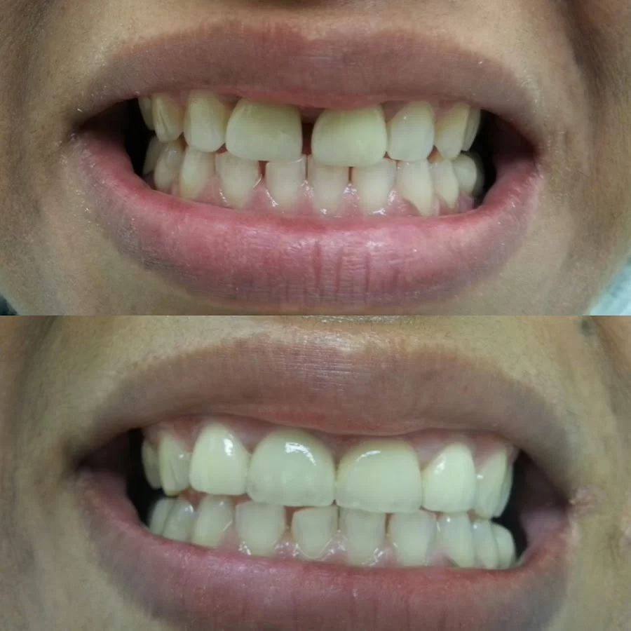 Smile Makers Picture 6