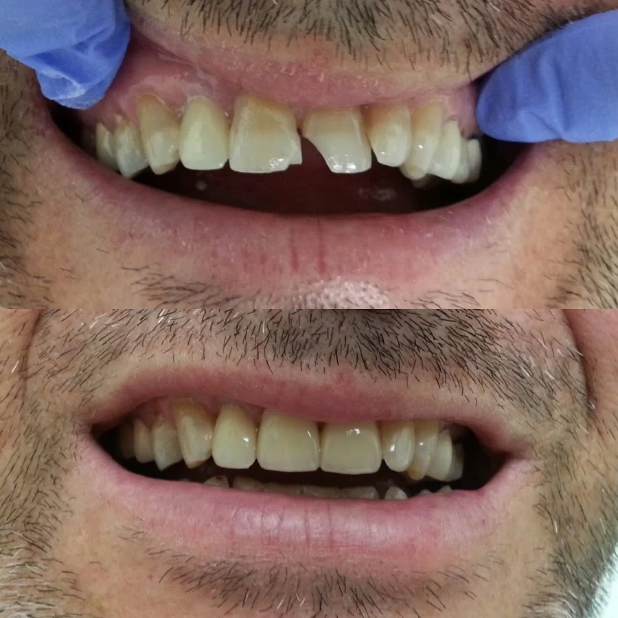 Smile Makers Picture 7