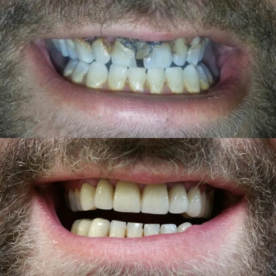 Smile Makers Picture 10
