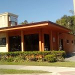Manuel Stefan Dental Care: Stefan Manuel DDS