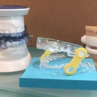 Advanced Dental of Holmdel - Dr. Rachel E. Pickworth and Dr. Yostina Kaldas ico