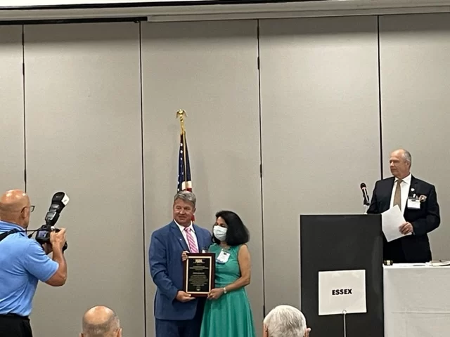 Dipika T. Shah DDS LLC Holmdel Picture 7