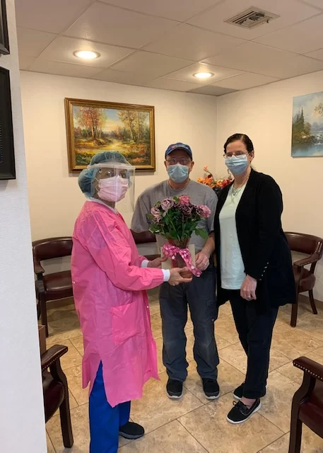 Dipika T. Shah DDS LLC Holmdel Picture 5
