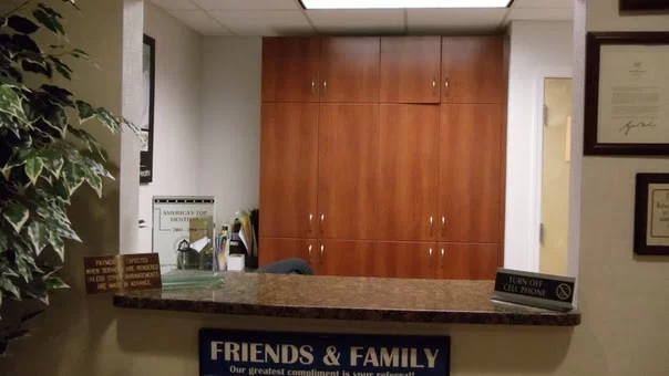 Dipika T. Shah DDS LLC Holmdel Picture 6