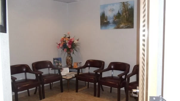 Dipika T. Shah DDS LLC Holmdel Picture 1