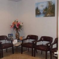 Dipika T. Shah DDS LLC Holmdel ico