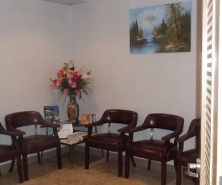 Dipika T. Shah DDS LLC Holmdel
