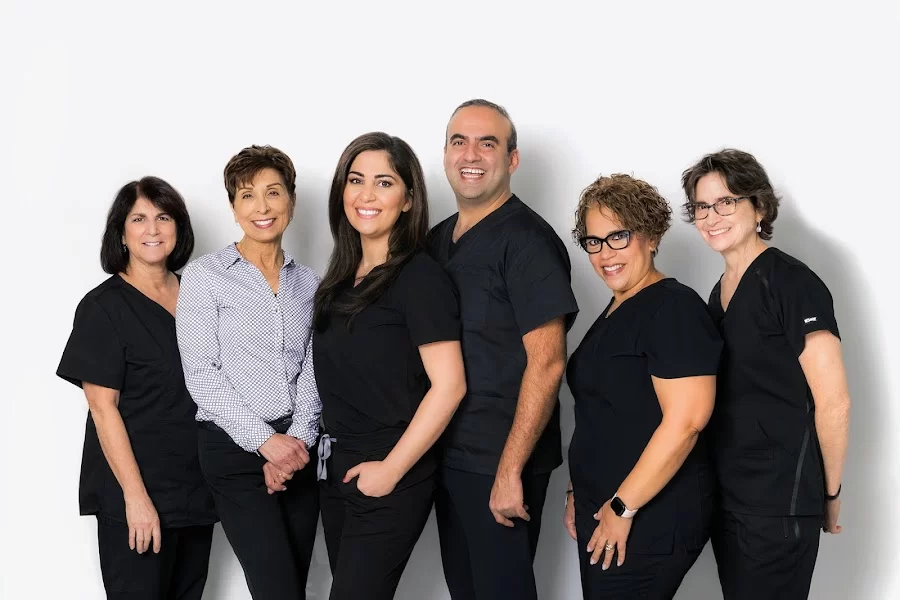 A&A Dental Picture 2