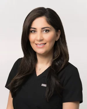 A&A Dental Picture 1
