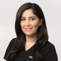A&A Dental ico