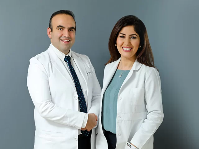 A&A Dental Picture 4