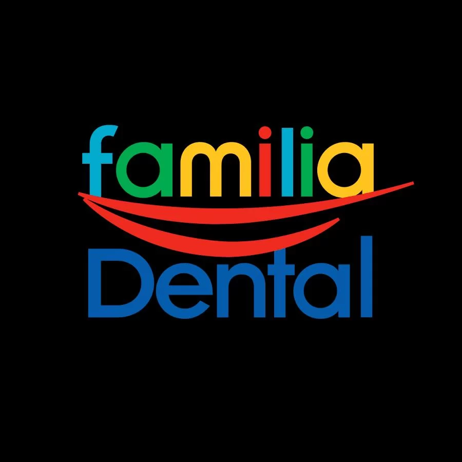 Familia Dental Picture 2