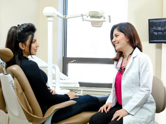 A&A Dental Picture 6