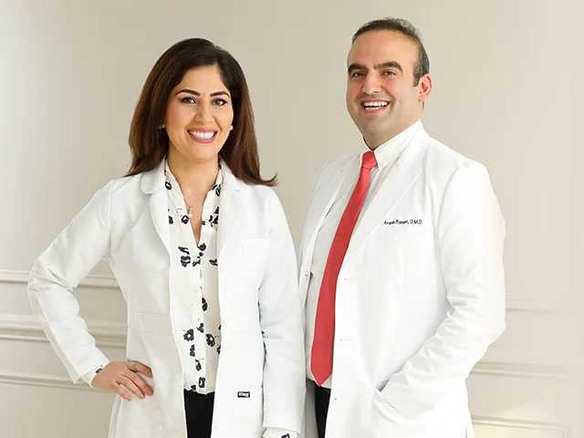 A&A Dental Picture 5