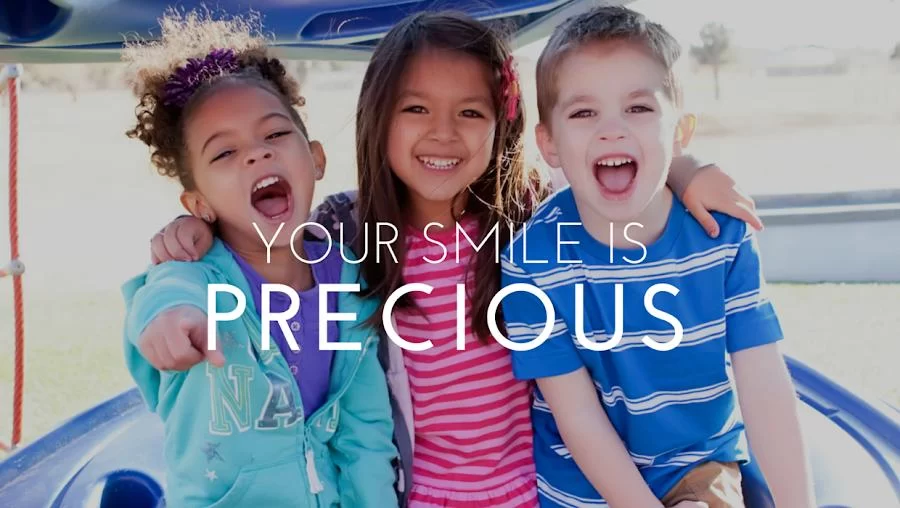 Familia Dental Picture 8