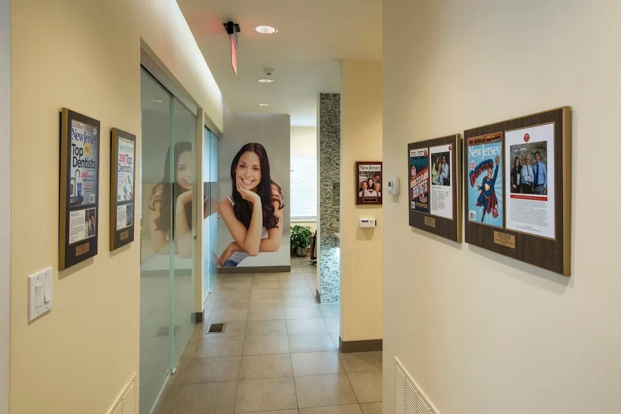 Hoch Orthodontics Picture 1