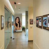 Hoch Orthodontics ico