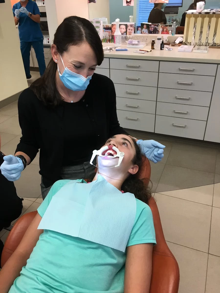 Hoch Orthodontics Picture 7