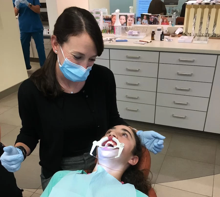 Hoch Orthodontics Picture 6