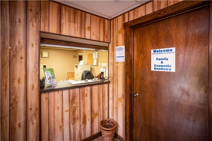 Family Dentistry of Keyport Picture 9