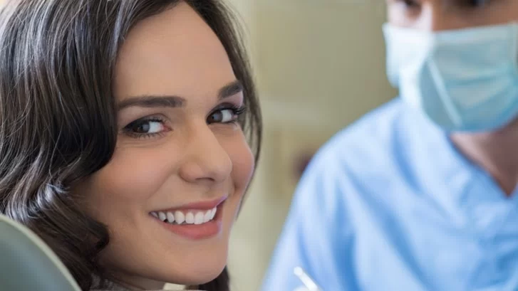 Dental 34 Picture 1