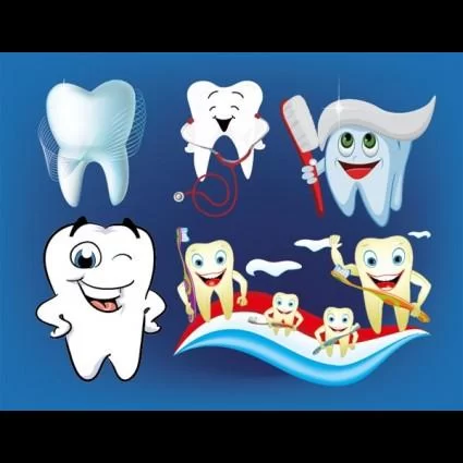 Dental 34 Picture 5