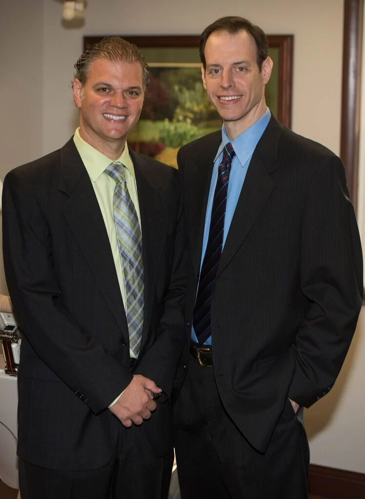 Adler Family Dental LLC Picture 1