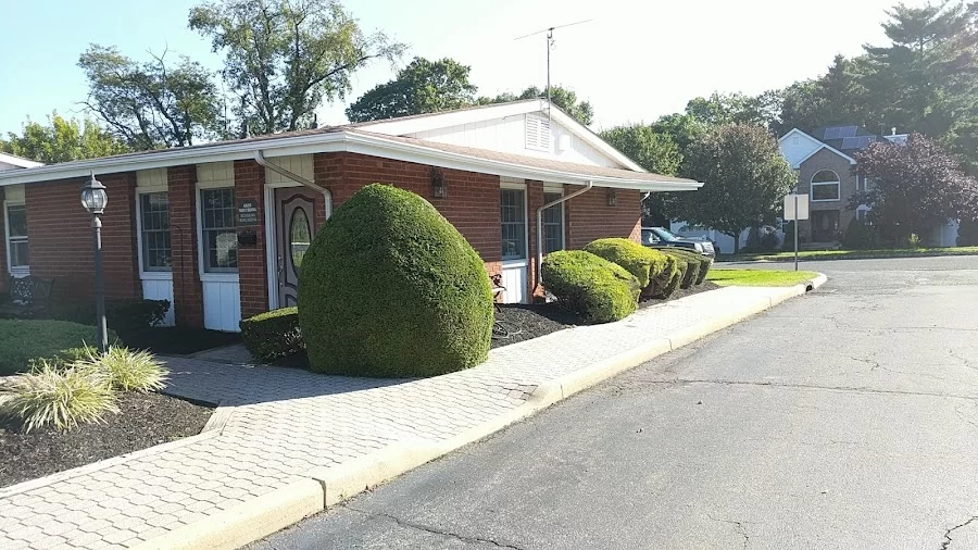 Adler Family Dental LLC Picture 6