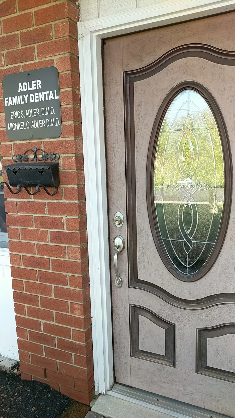 Adler Family Dental LLC Picture 7