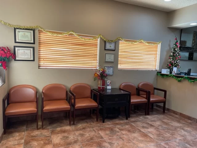 Advanced Dental of Las Cruces Picture 5