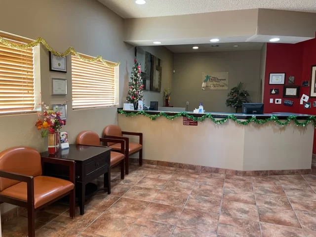 Advanced Dental of Las Cruces Picture 8