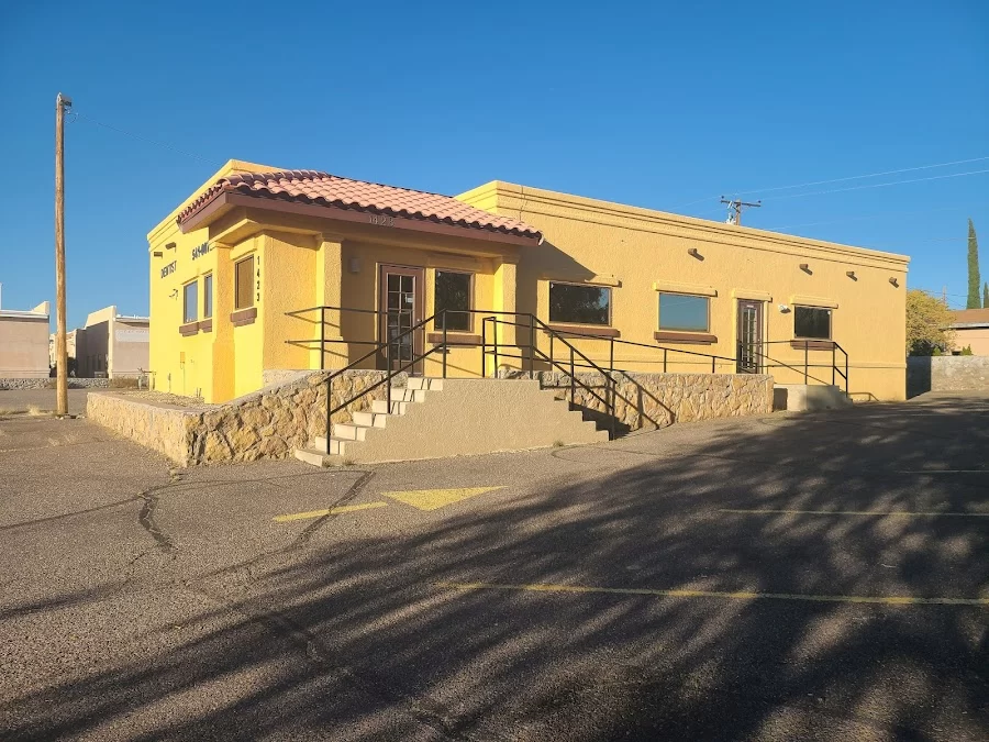 Advanced Dental of Las Cruces Picture 10