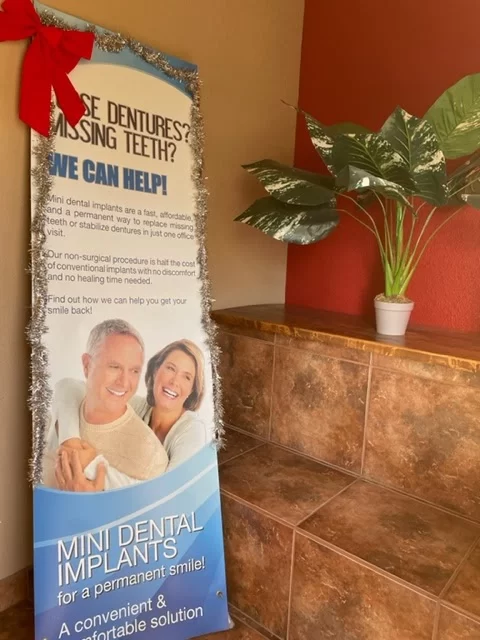 Advanced Dental of Las Cruces Picture 1